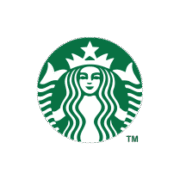 logos-09