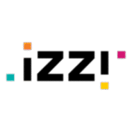 izzi-logo-png_seeklogo-454849