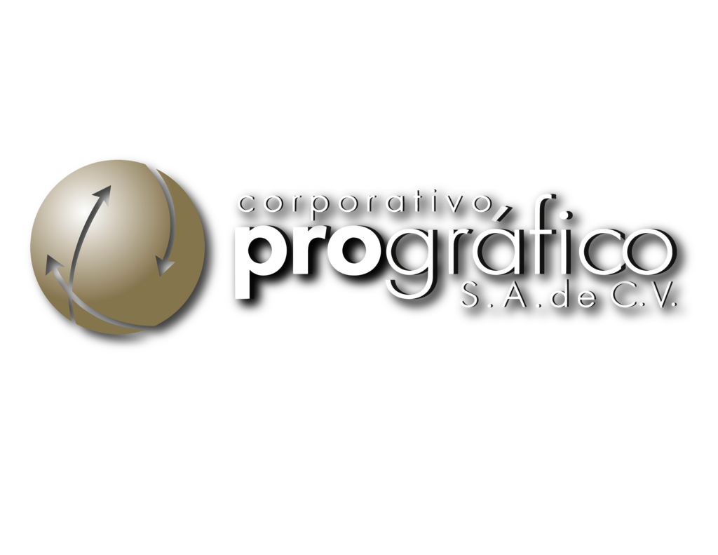 logoprografico-Icono