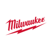 milwaukee-tool-logo-0