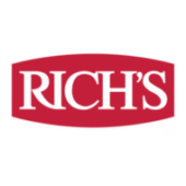 rich-products-corporation-logo-png_seeklogo-339105